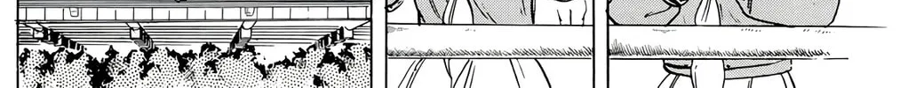 Read Wingman chapter 38 image 31 on Lezhin