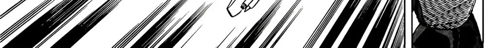 Read Wingman chapter 38 image 33 on Lezhin