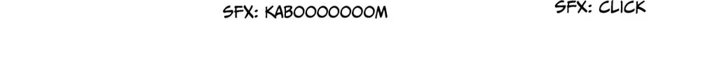 Read Wingman chapter 38 image 37 on Lezhin