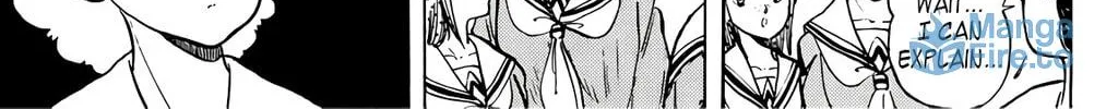 Read Wingman chapter 38 image 5 on Lezhin