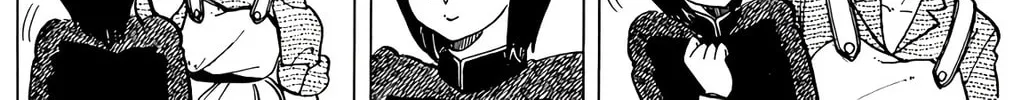 Read Wingman chapter 38 image 7 on Lezhin
