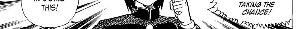 Read Wingman chapter 38 image 9 on Lezhin