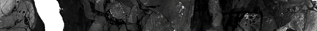 Read Wingman chapter 39 image 1 on Lezhin