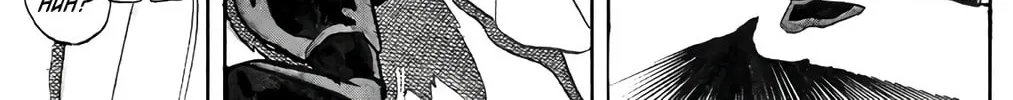 Read Wingman chapter 39 image 15 on Lezhin