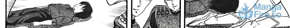 Read Wingman chapter 39 image 17 on Lezhin