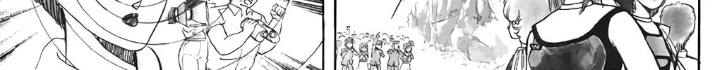 Read Wingman chapter 39 image 19 on Lezhin