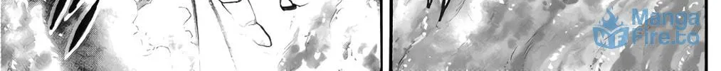 Read Wingman chapter 39 image 23 on Lezhin