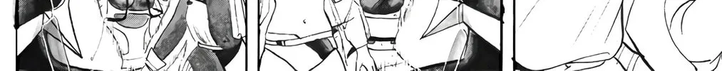 Read Wingman chapter 39 image 25 on Lezhin
