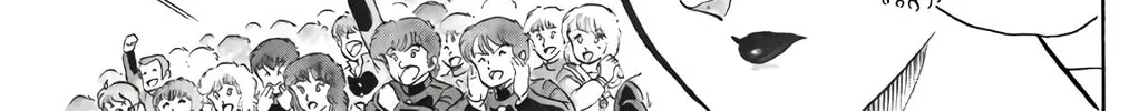 Read Wingman chapter 39 image 27 on Lezhin