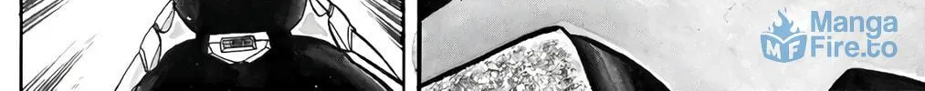 Read Wingman chapter 39 image 29 on Lezhin