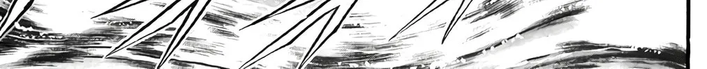 Read Wingman chapter 39 image 31 on Lezhin