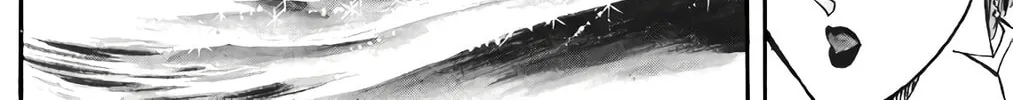 Read Wingman chapter 39 image 33 on Lezhin
