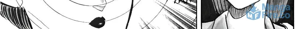 Read Wingman chapter 39 image 35 on Lezhin