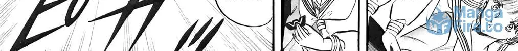 Read Wingman chapter 39 image 5 on Lezhin