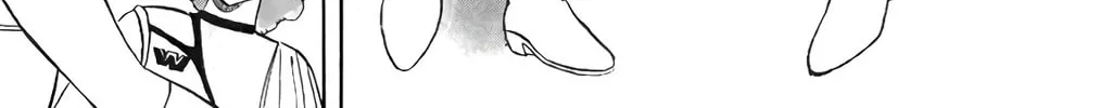 Read Wingman chapter 39 image 9 on Lezhin