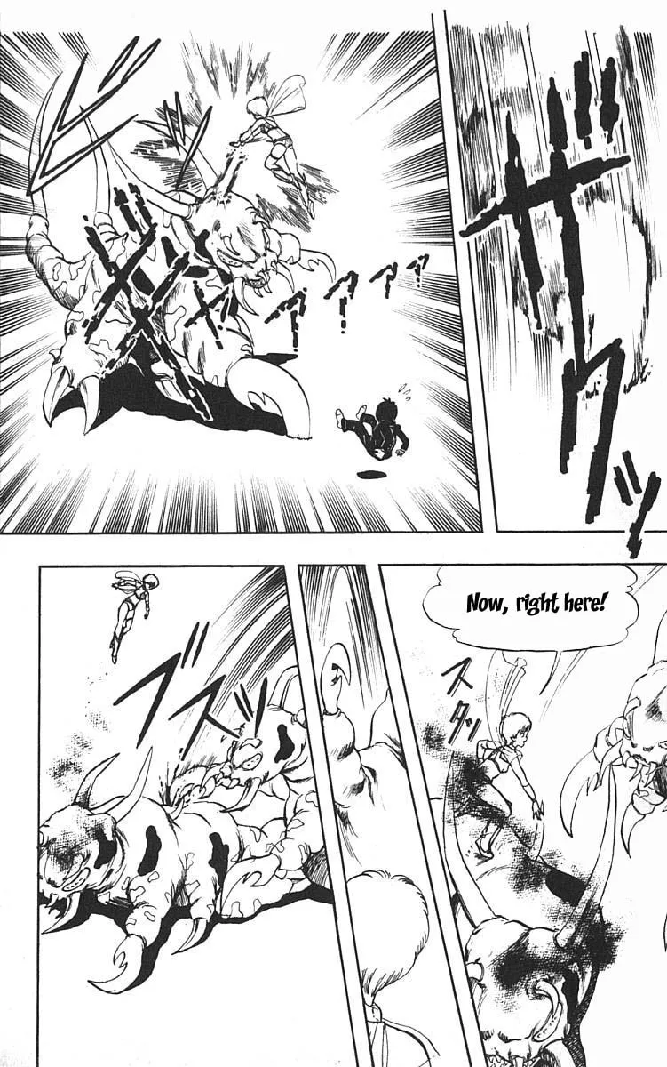 Read Wingman chapter 4 image 18 on Lezhin
