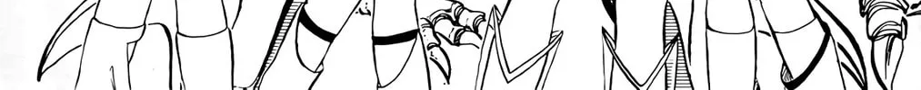 Read Wingman chapter 40 image 1 on Lezhin