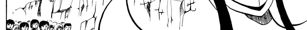 Read Wingman chapter 40 image 13 on Lezhin