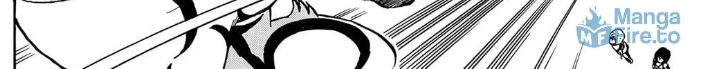 Read Wingman chapter 40 image 17 on Lezhin