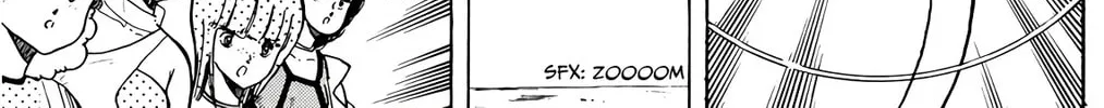 Read Wingman chapter 40 image 19 on Lezhin