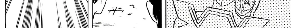 Read Wingman chapter 40 image 21 on Lezhin