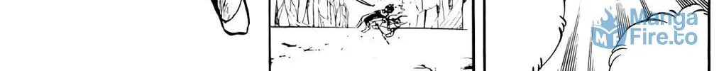 Read Wingman chapter 40 image 23 on Lezhin