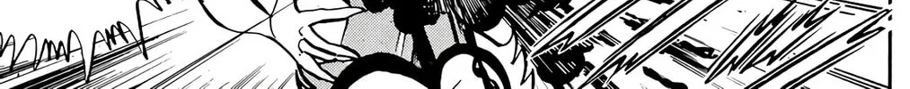Read Wingman chapter 40 image 31 on Lezhin