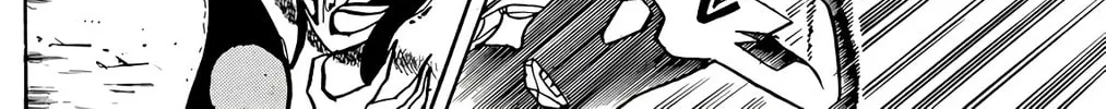 Read Wingman chapter 40 image 33 on Lezhin