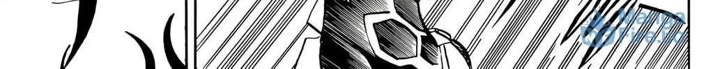 Read Wingman chapter 40 image 35 on Lezhin