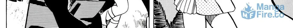 Read Wingman chapter 40 image 5 on Lezhin