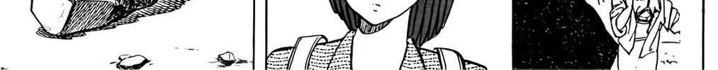Read Wingman chapter 40 image 7 on Lezhin