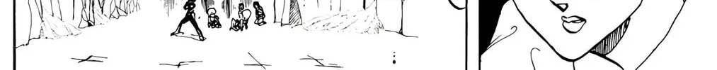 Read Wingman chapter 40 image 9 on Lezhin