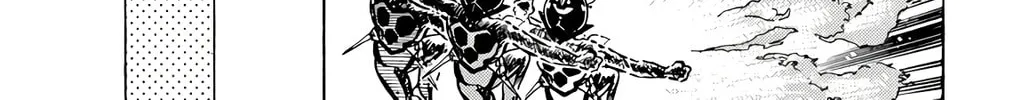 Read Wingman chapter 41 image 13 on Lezhin