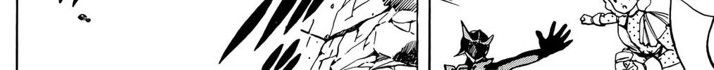 Read Wingman chapter 41 image 15 on Lezhin