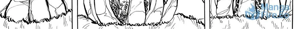 Read Wingman chapter 41 image 17 on Lezhin