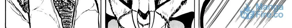 Read Wingman chapter 41 image 23 on Lezhin