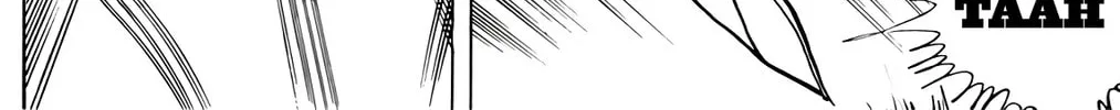 Read Wingman chapter 41 image 27 on Lezhin