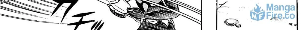 Read Wingman chapter 41 image 29 on Lezhin