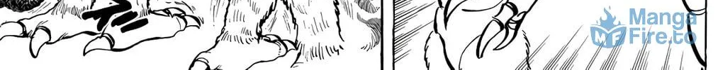Read Wingman chapter 41 image 5 on Lezhin