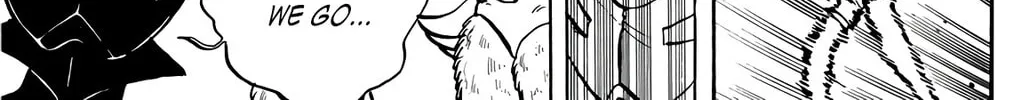 Read Wingman chapter 41 image 9 on Lezhin