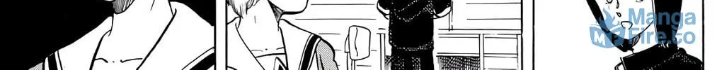 Read Wingman chapter 42 image 11 on Lezhin