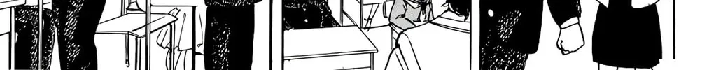 Read Wingman chapter 42 image 15 on Lezhin