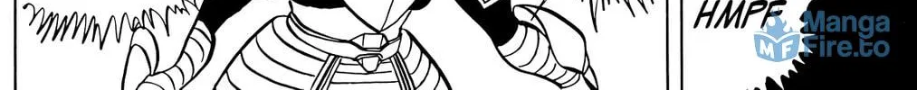 Read Wingman chapter 42 image 29 on Lezhin
