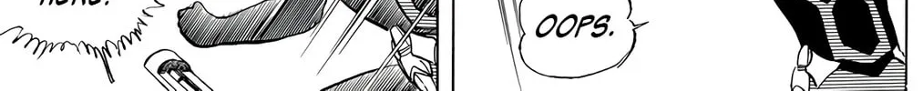 Read Wingman chapter 42 image 31 on Lezhin