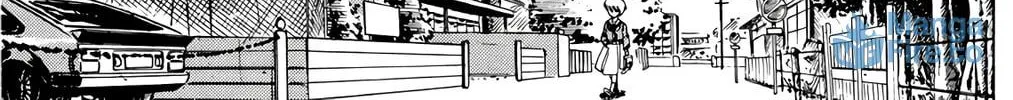 Read Wingman chapter 42 image 35 on Lezhin