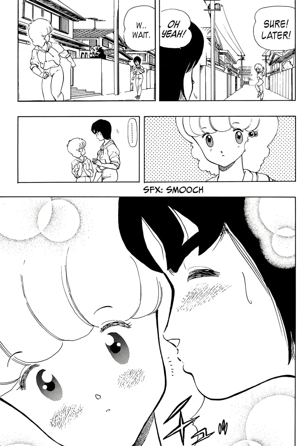Read Wingman chapter 42 image 6 on Lezhin