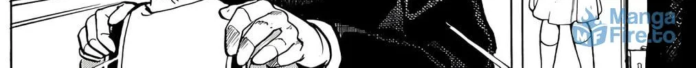 Read Wingman chapter 43 image 11 on Lezhin