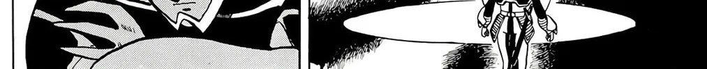 Read Wingman chapter 43 image 19 on Lezhin