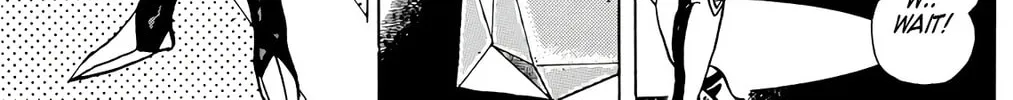 Read Wingman chapter 43 image 21 on Lezhin