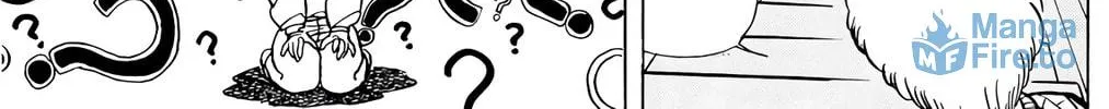 Read Wingman chapter 43 image 29 on Lezhin